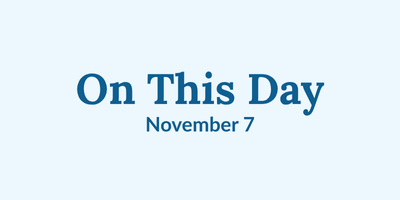 On This Day (39).png On This Day (39).png