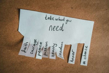 compressed-pexels-saidpexels-15855220.jpeg compressed-pexels-saidpexels-15855220.jpeg