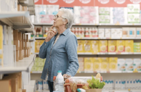 Screenshot 2025-11-07 at 10.09.32 AM.png Screenshot 2025-11-07 at 10.09.32 AM.png