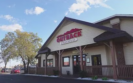 Screenshot 2025-11-07 121603.png Screenshot 2025-11-07 121603.png