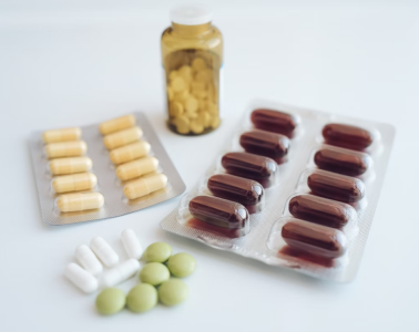 Screenshot 2025-11-07 124135.png