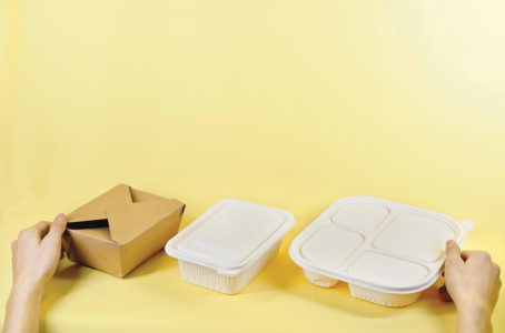 Screenshot 2025-11-07 125352.png Screenshot 2025-11-07 125352.png