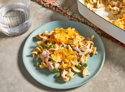 Screenshot 2025-11-07 140111.png Screenshot 2025-11-07 140111.png