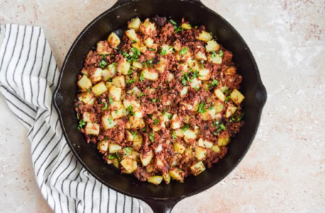 Screenshot 2025-11-07 140217.png Screenshot 2025-11-07 140217.png