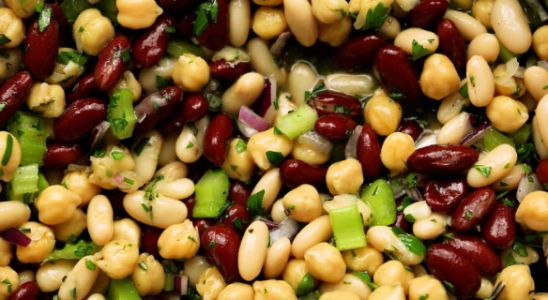 Screenshot 2025-11-07 140313.png Screenshot 2025-11-07 140313.png