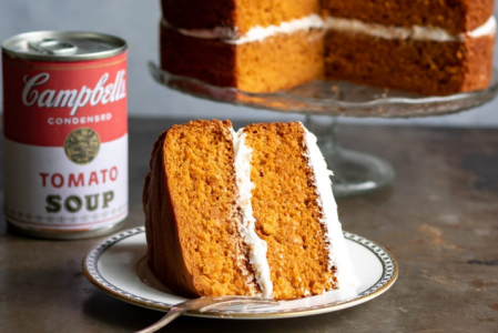 Screenshot 2025-11-07 140352.png Screenshot 2025-11-07 140352.png