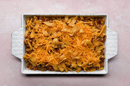 Screenshot 2025-11-07 140518.png Screenshot 2025-11-07 140518.png