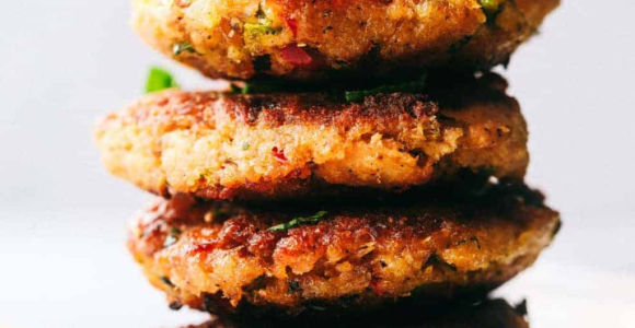 Screenshot 2025-11-07 140639.png Screenshot 2025-11-07 140639.png