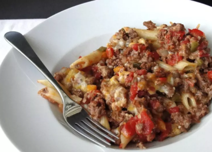 Screenshot 2025-11-07 140732.png Screenshot 2025-11-07 140732.png