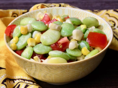 Screenshot 2025-11-07 140835.png Screenshot 2025-11-07 140835.png