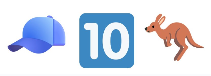 Screenshot 2025-11-10 085508.jpg Screenshot 2025-11-10 085508.jpg