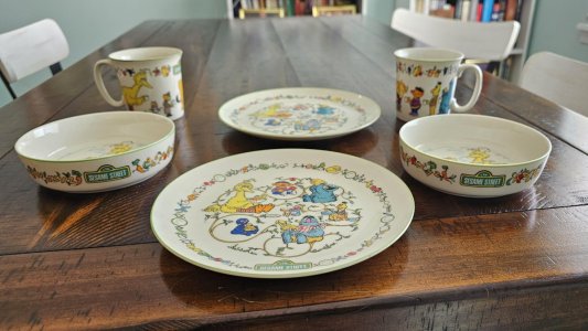 3xurujnkv3pe1.jpeg 3xurujnkv3pe1.jpeg