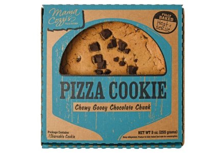 Screenshot 2025-11-10 095801.jpg Screenshot 2025-11-10 095801.jpg