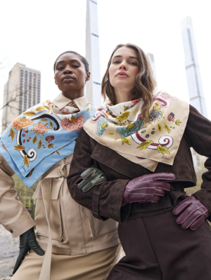 Screenshot 2025-11-06 at 11.04.57 PM.png