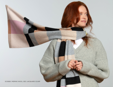 Screenshot 2025-11-06 at 11.00.41 PM.png