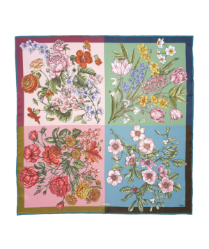 Screenshot 2025-11-06 at 11.03.00 PM.png