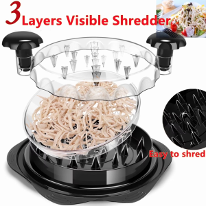 image (183).png image (183).png