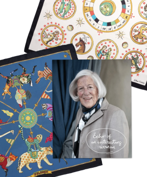 Screenshot 2025-11-06 at 10.57.27 PM.png