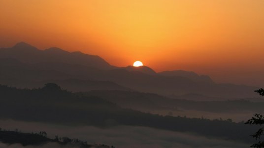 ravi-sharma-hNv5s6NEYig-unsplash.jpg ravi-sharma-hNv5s6NEYig-unsplash.jpg