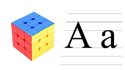 49IpYtPmUMn_8UOyI1aJeg7liMvPks3Y_GrhhXaVv0o.jpeg 49IpYtPmUMn_8UOyI1aJeg7liMvPks3Y_GrhhXaVv0o.jpeg