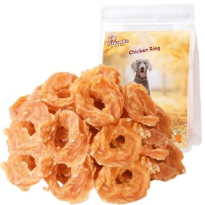 Pawmate-Chicken-Jerky-Dog-Treats-Real-Dried-Tenders-Natural-Chewy-Treats-for-All-Dogs-23-ct-P...jpeg Pawmate-Chicken-Jerky-Dog-Treats-Real-Dried-Tenders-Natural-Chewy-Treats-for-All-Dogs-23-ct-P...jpeg
