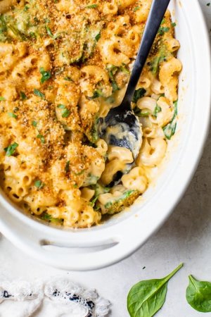 Lighter-Baked-Macaroni-and-Cheese-7.jpg