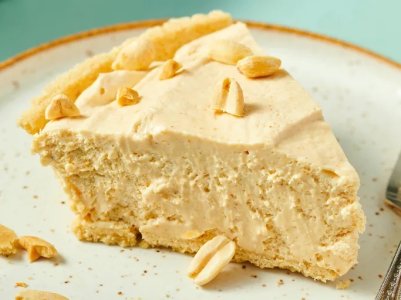 12181-no-bake-peanut-butter-pie-VAT-003-4x3-01softnatruallight-crop-5592e0e80c644f53b1e3acb38...jpeg