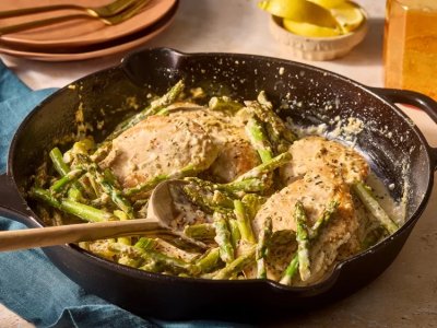 11703259-One-Pan-Lemon-Chicken-and-Asparagus-ddmfs-beauty-4x3-18508-86bd33863edb483d898bb31b0...jpeg 11703259-One-Pan-Lemon-Chicken-and-Asparagus-ddmfs-beauty-4x3-18508-86bd33863edb483d898bb31b0...jpeg