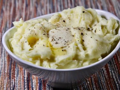 76961-creamy-make-ahead-mashed-potatoes-lutzflcat-4x3-264df656d3354be8a165b672b73baed1.jpeg 76961-creamy-make-ahead-mashed-potatoes-lutzflcat-4x3-264df656d3354be8a165b672b73baed1.jpeg