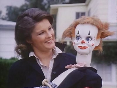 Mrs columbo reddit.jpg