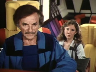 Space academy facebook.jpg