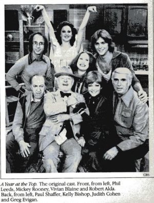 a year at the top facebook.jpg