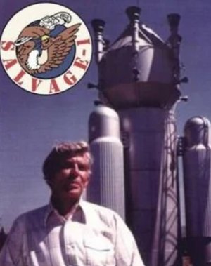 salvage 1 reddit.jpg