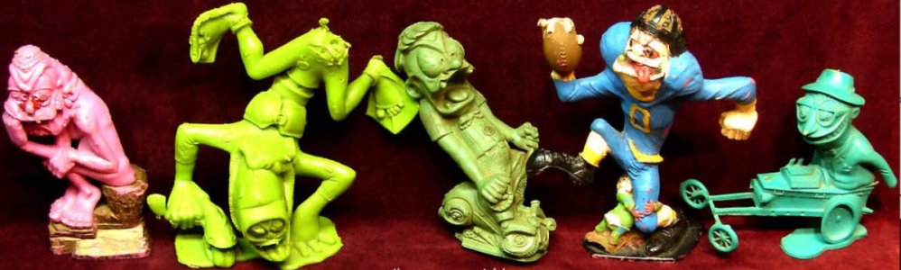 zan3nn4mgrcb1.jpg zan3nn4mgrcb1.jpg