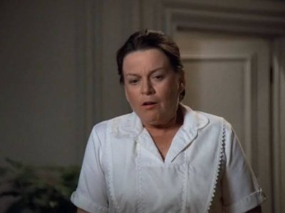 Betty Harfors mrs gunnerson facebook.jpg