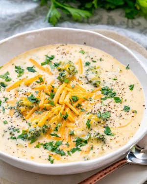 broccoli-cheese-soup-1-16-1229x1536.jpg broccoli-cheese-soup-1-16-1229x1536.jpg