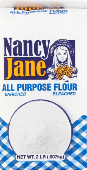 Nancy_Jane_2_Front.jpg