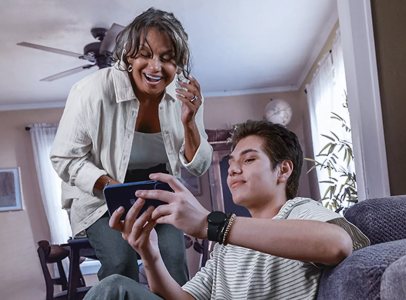 Screenshot 2025-11-11 at 1.20.39 PM.png