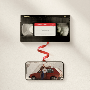 Screenshot 2025-11-11 at 13.43.16.png