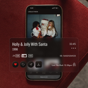 Screenshot 2025-11-11 at 11.21.34.png