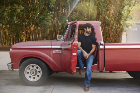 Screenshot 2025-11-11 at 13.57.36.png