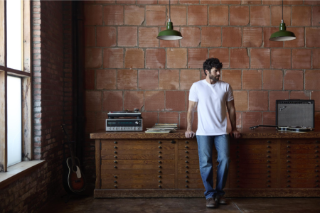 Screenshot 2025-11-11 at 13.58.17.png