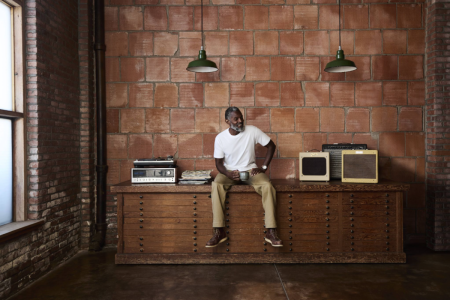 Screenshot 2025-11-11 at 13.58.08.png