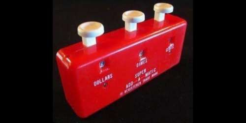 11-12 yday.jpeg 11-12 yday.jpeg