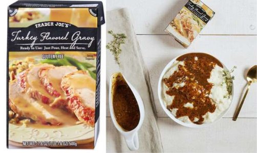 11-12 d2.jpeg 11-12 d2.jpeg