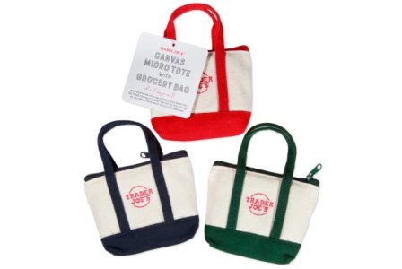 Screenshot 2025-11-12 110543.jpg Screenshot 2025-11-12 110543.jpg