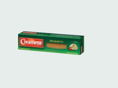 Screenshot 2025-11-12 102547.jpg