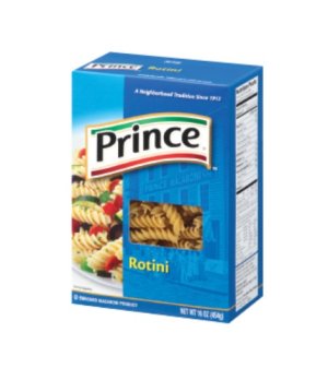 Screenshot 2025-11-12 102652.jpg