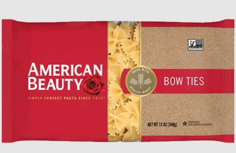 Screenshot 2025-11-12 102820.jpg