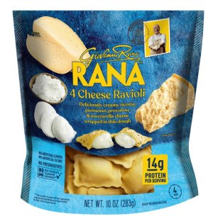 Screenshot 2025-11-12 103035.jpg